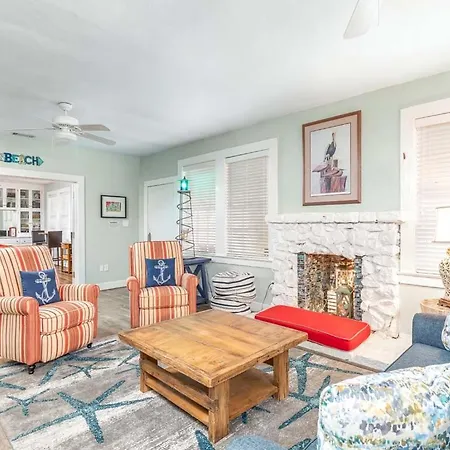 Beach Bum Inn-3