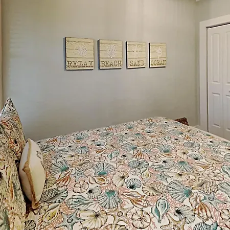 Beach Bum Inn-2